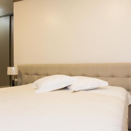 Cobertura Chique 100M Da Praia, Ingleses Ing7305 Florianópolis 외부 사진