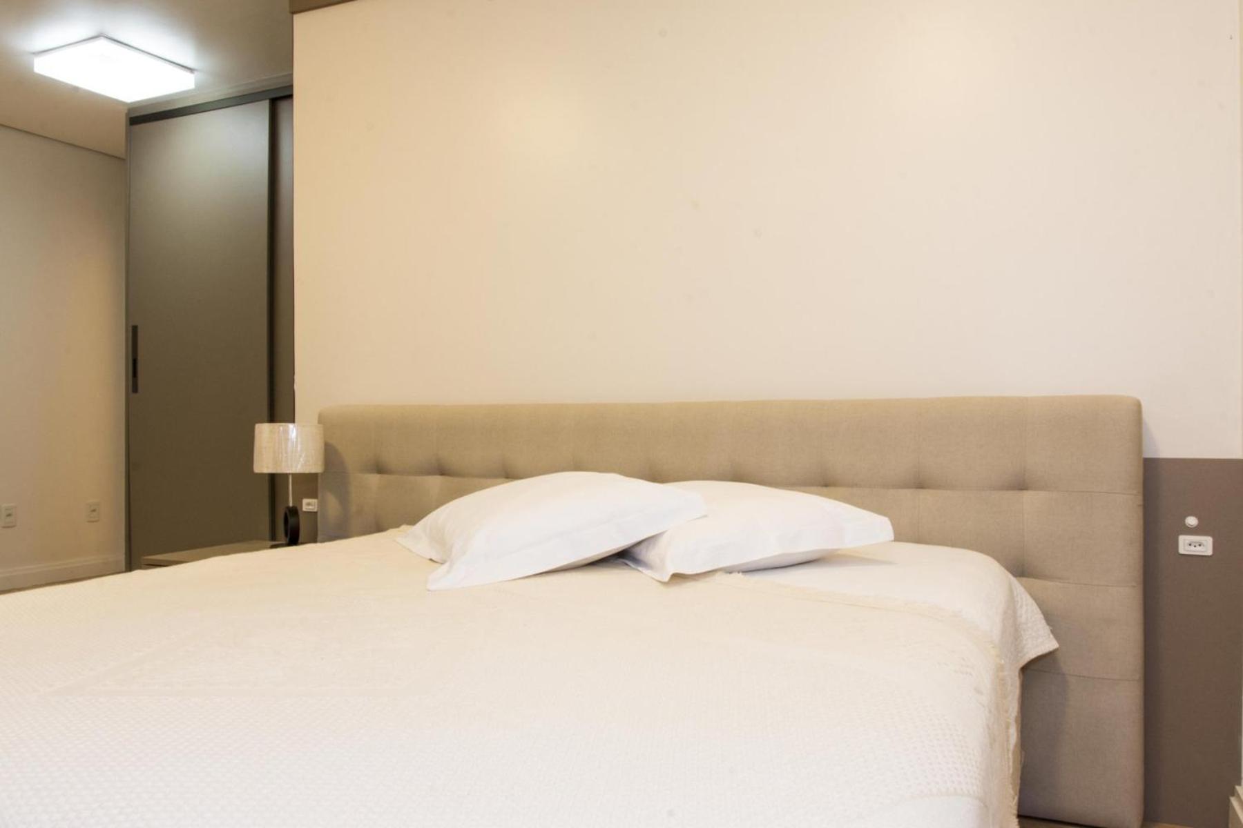 Cobertura Chique 100M Da Praia, Ingleses Ing7305 Florianópolis 외부 사진