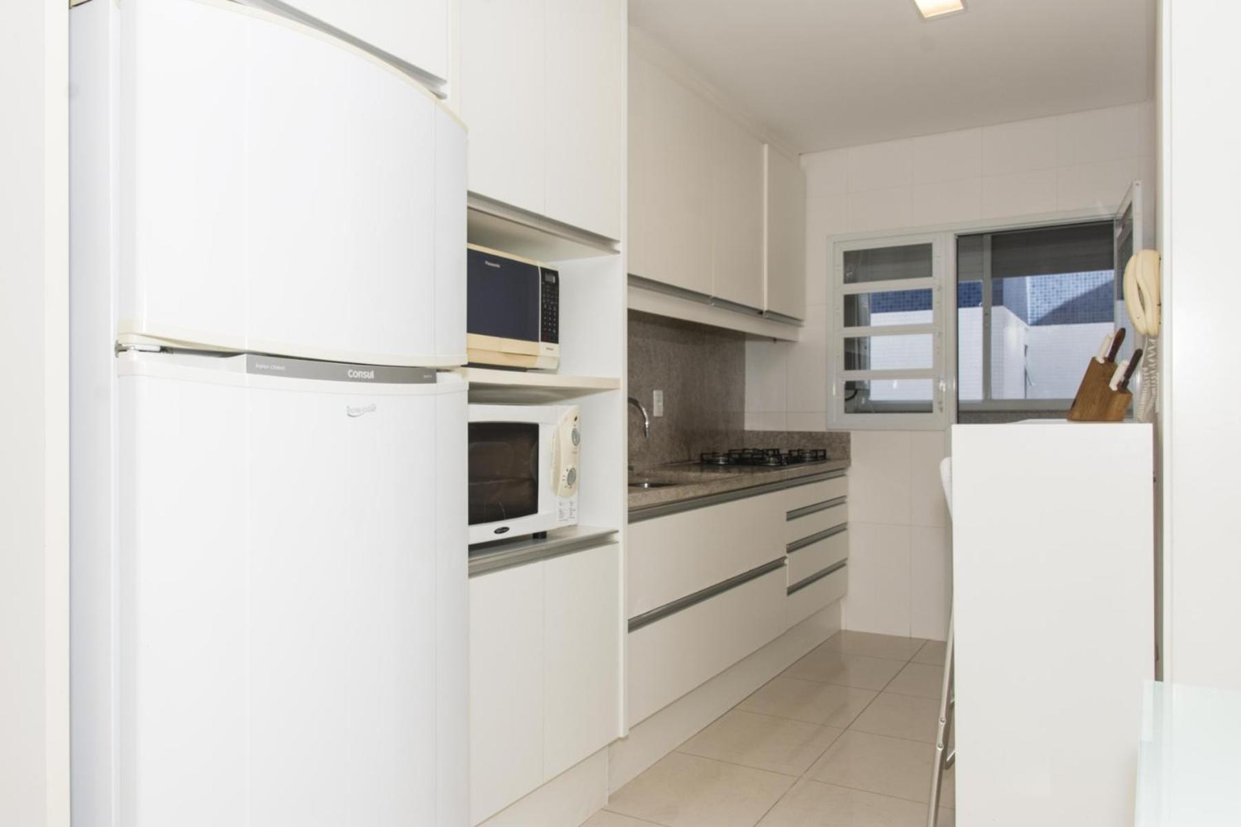 Cobertura Chique 100M Da Praia, Ingleses Ing7305 Florianópolis 외부 사진