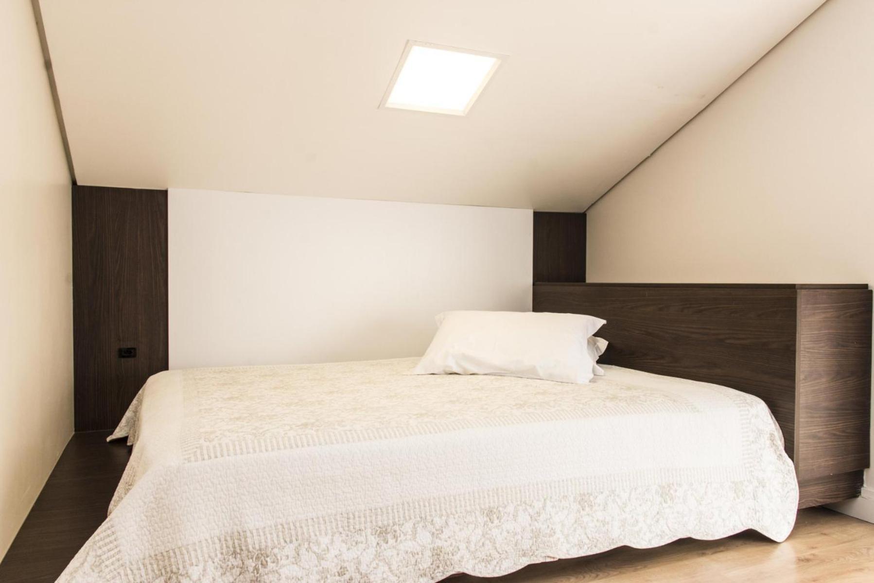 Cobertura Chique 100M Da Praia, Ingleses Ing7305 Florianópolis 외부 사진