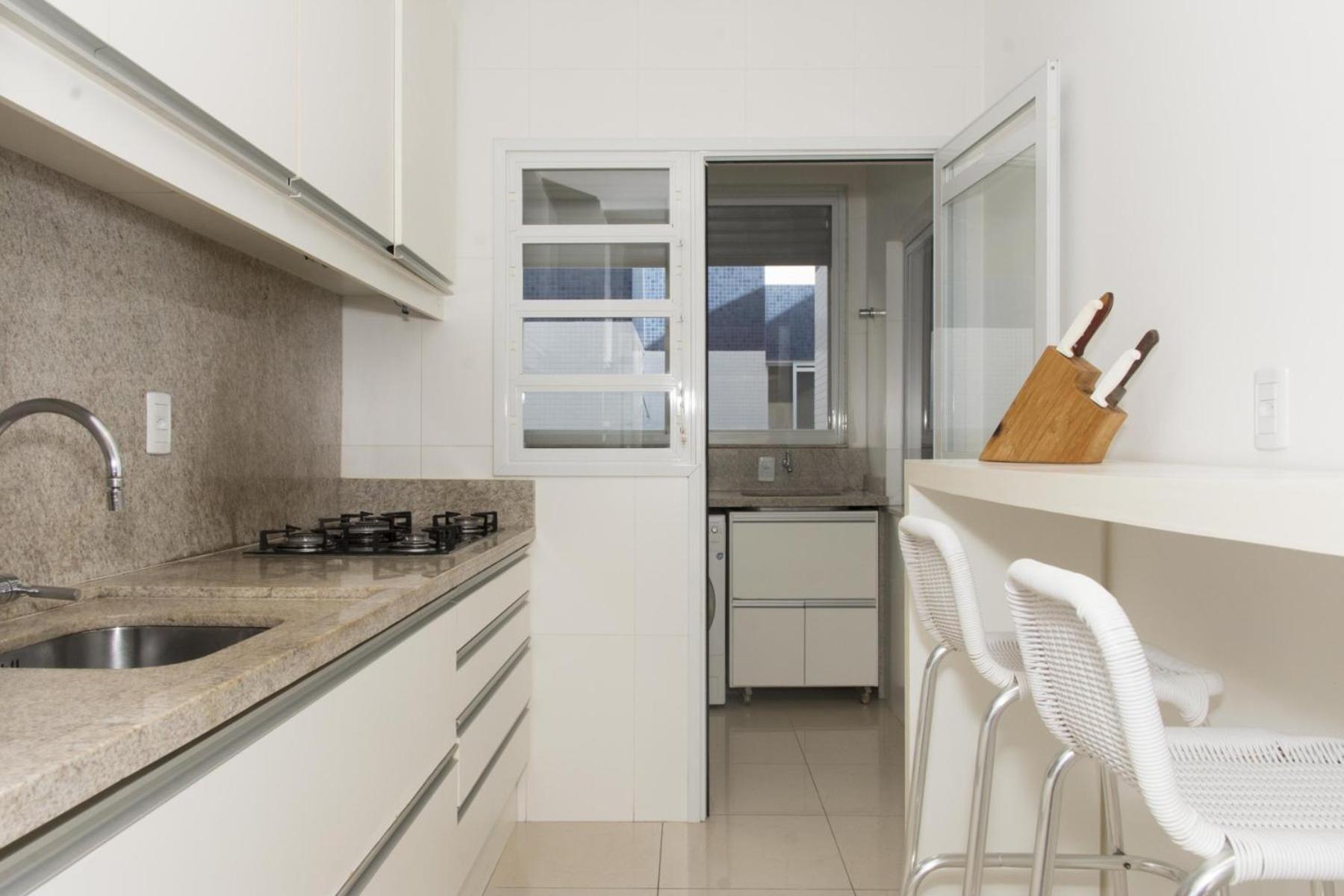 Cobertura Chique 100M Da Praia, Ingleses Ing7305 Florianópolis 외부 사진