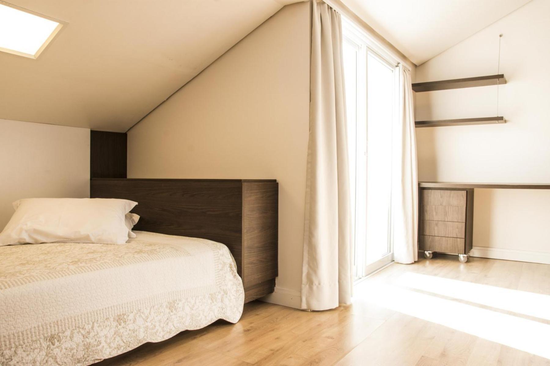 Cobertura Chique 100M Da Praia, Ingleses Ing7305 Florianópolis 외부 사진