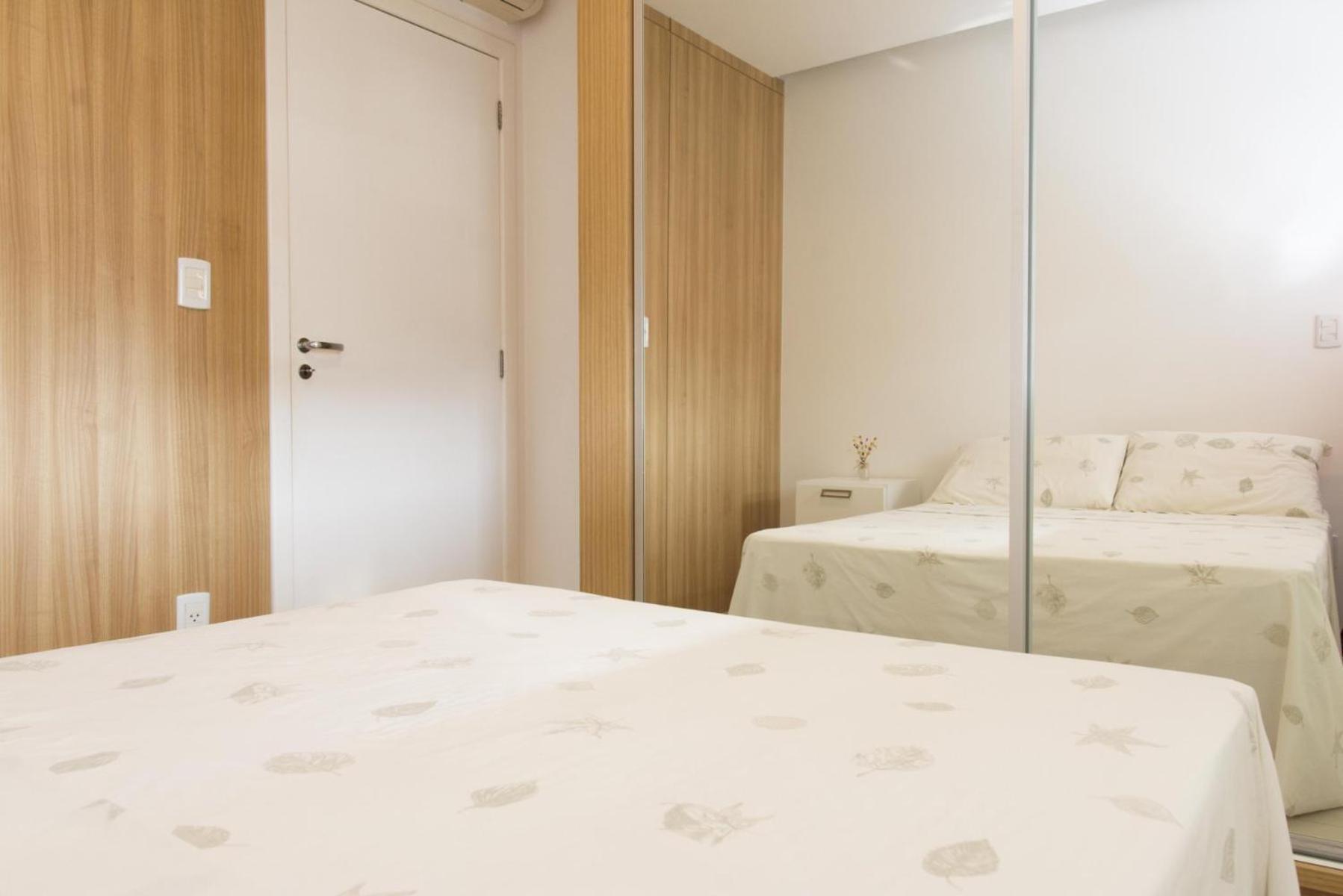 Cobertura Chique 100M Da Praia, Ingleses Ing7305 Florianópolis 외부 사진