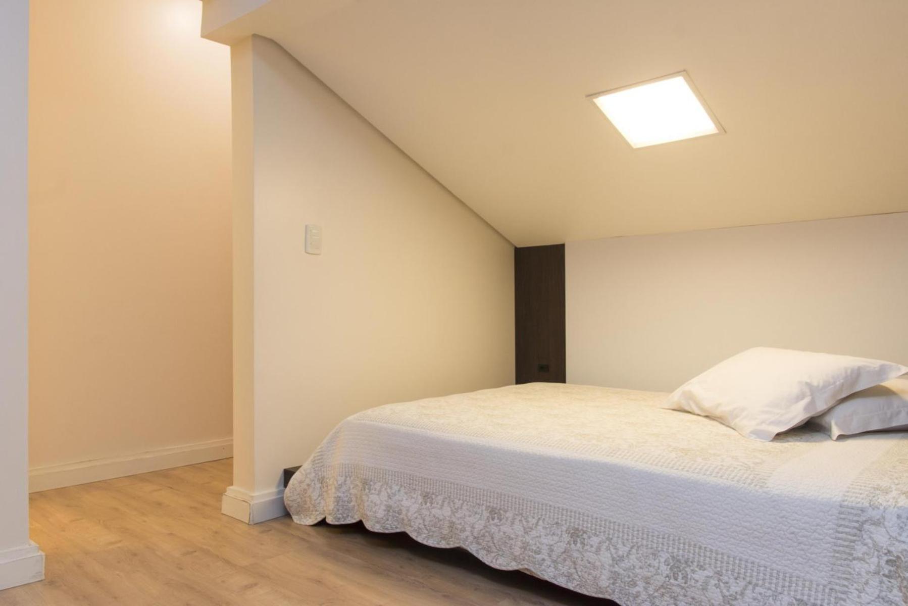 Cobertura Chique 100M Da Praia, Ingleses Ing7305 Florianópolis 외부 사진